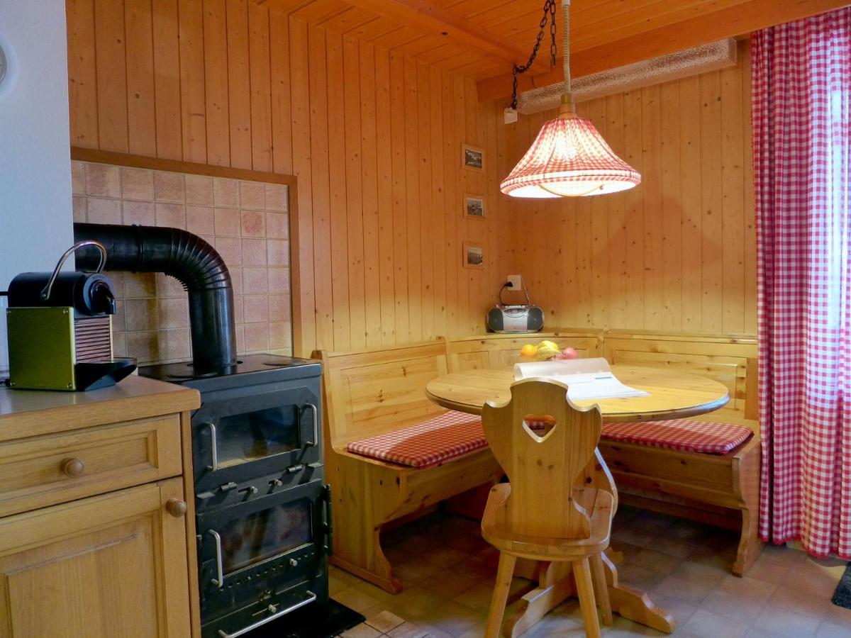 Stocki By Interhome *